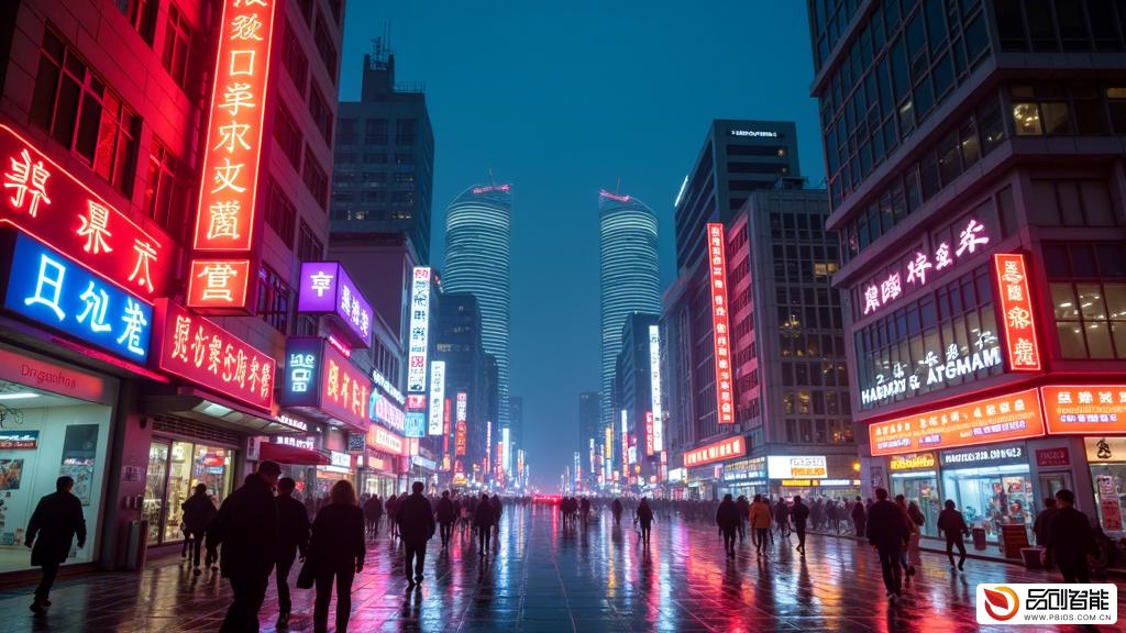 东莞市医疗级边缘计算设备集成工作室：引领医疗智能化新篇章
