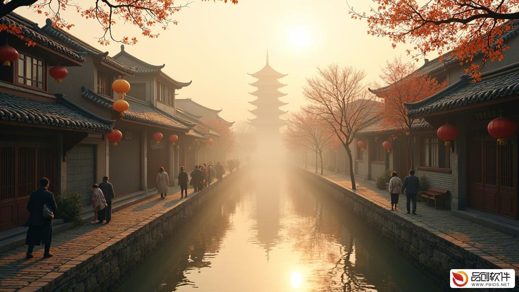 苏州市冷链温湿度监控系统方案商：打造高效、安全的冷链物流解决方案
