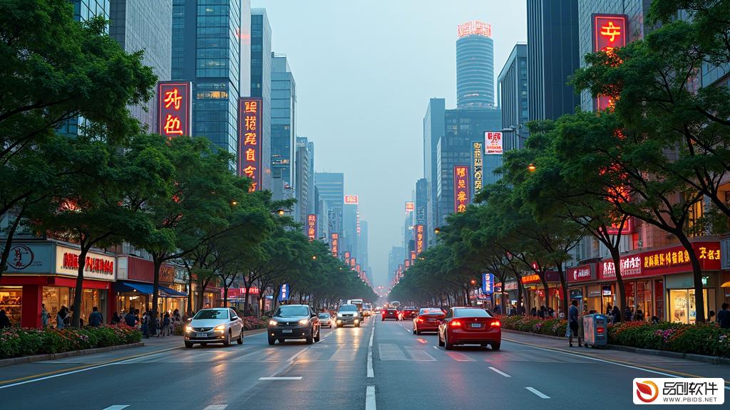 成都市私募机构合规AI服务平台：研发团队的创新与突破
