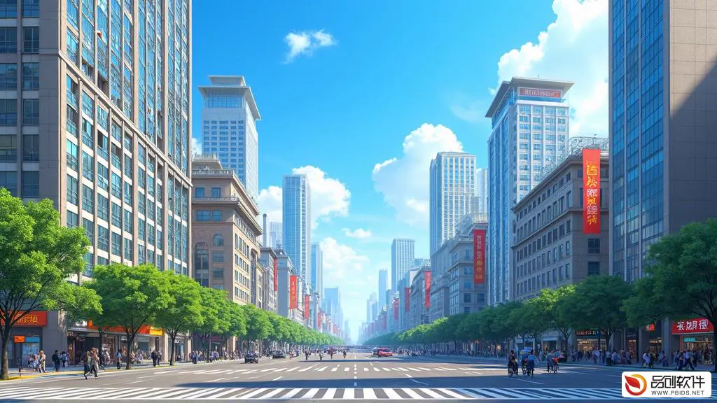 佛山市保险智能质检系统的革新与应用
