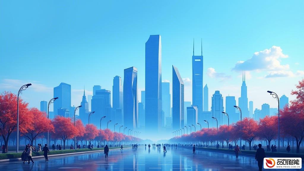 无锡市智能体温计集成开发团队的科技创新之路
