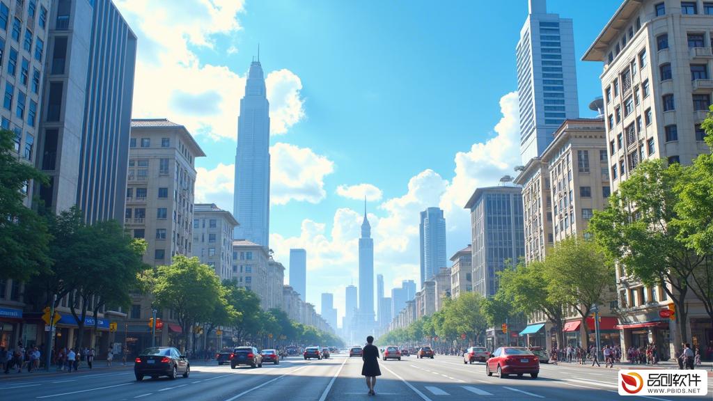 杭州市审计分析系统开发平台商：引领智慧审计新时代

