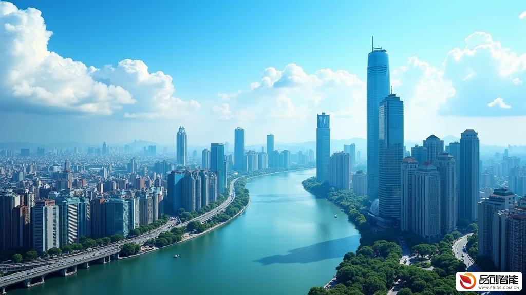 广州市医疗设备电源诊断系统实验室：技术创新与医疗安全的守护者
