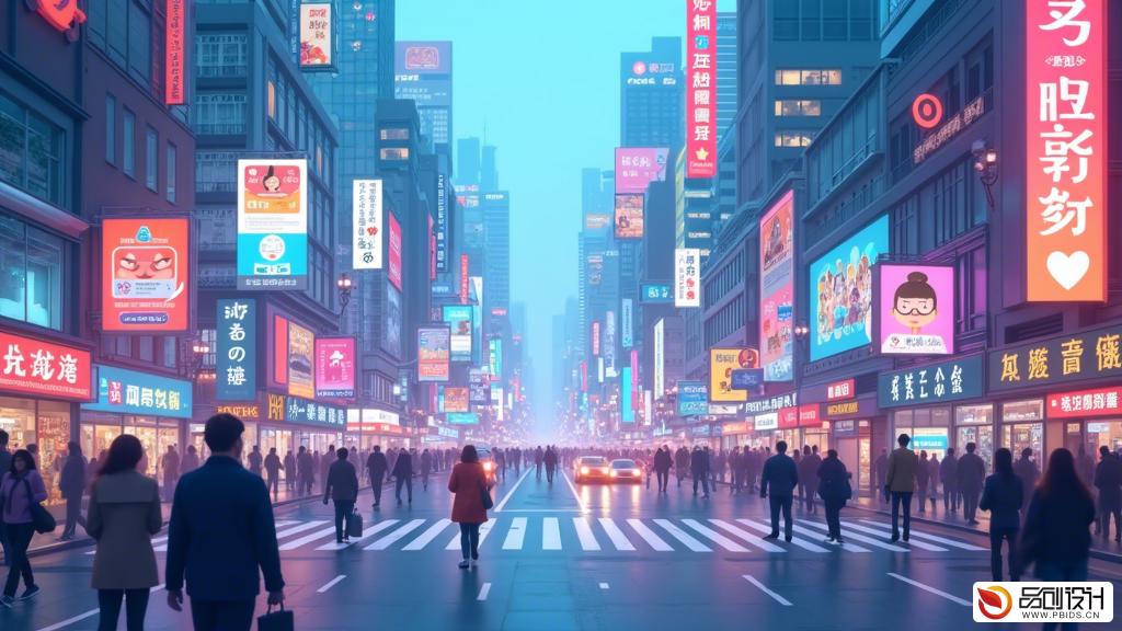 揭秘社交网络交互行为：研究公司的深度洞察与未来趋势
