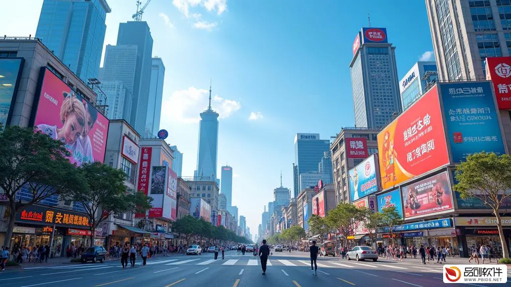 佛山市证券智能投顾系统开发：创新引领金融未来
