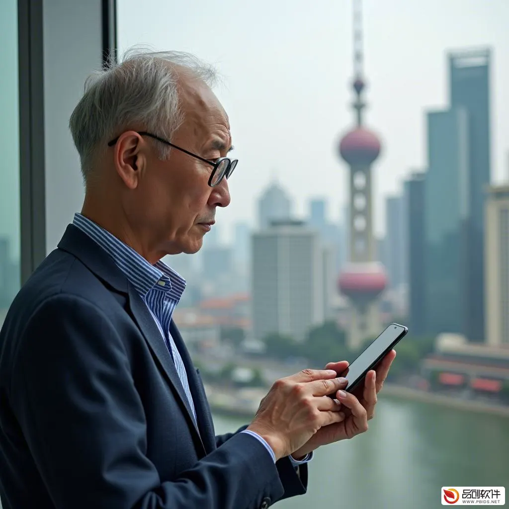 佛山市智慧养老商城APP定制服务：打造高效便捷...
