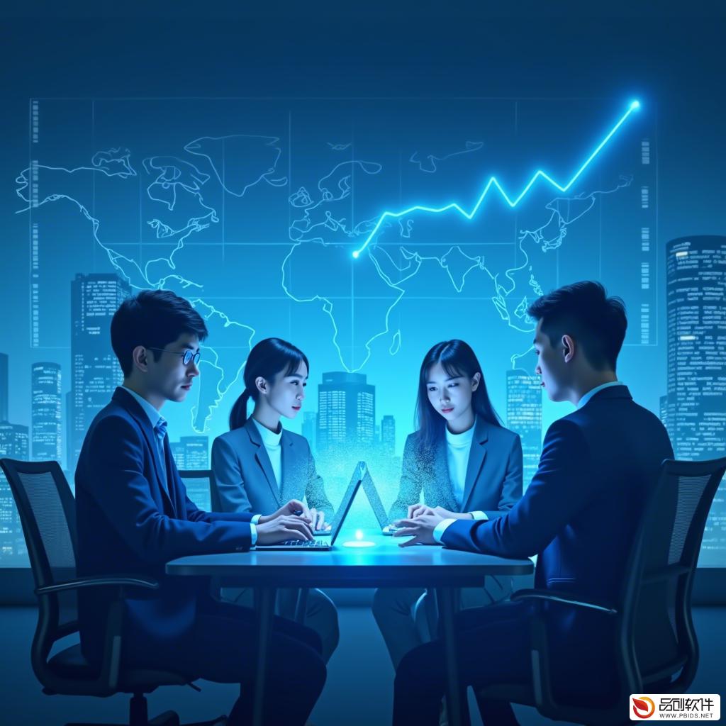 东莞市保险业务管理系统团队的革新之路
