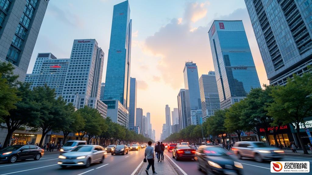 东莞市设备白名单安全认证团队：保障工业安全的坚实后盾
