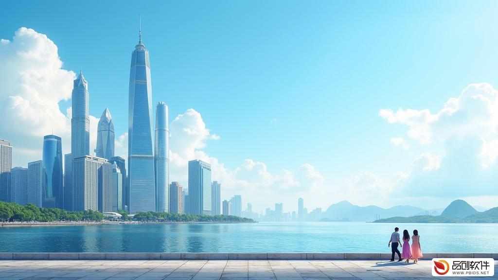 珠海市银发健康伴侣平台工作室：打造老年健康生活的全方位服务
