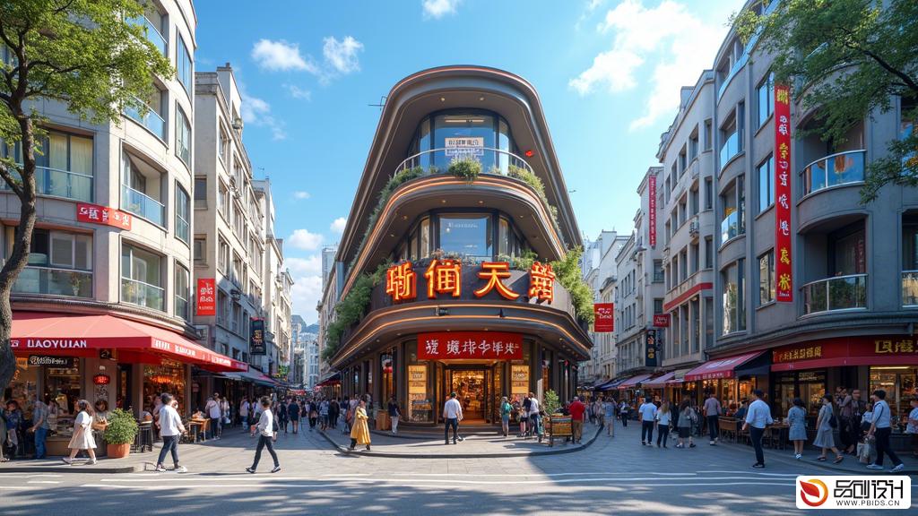 辽源品牌触点优化策略与实践
