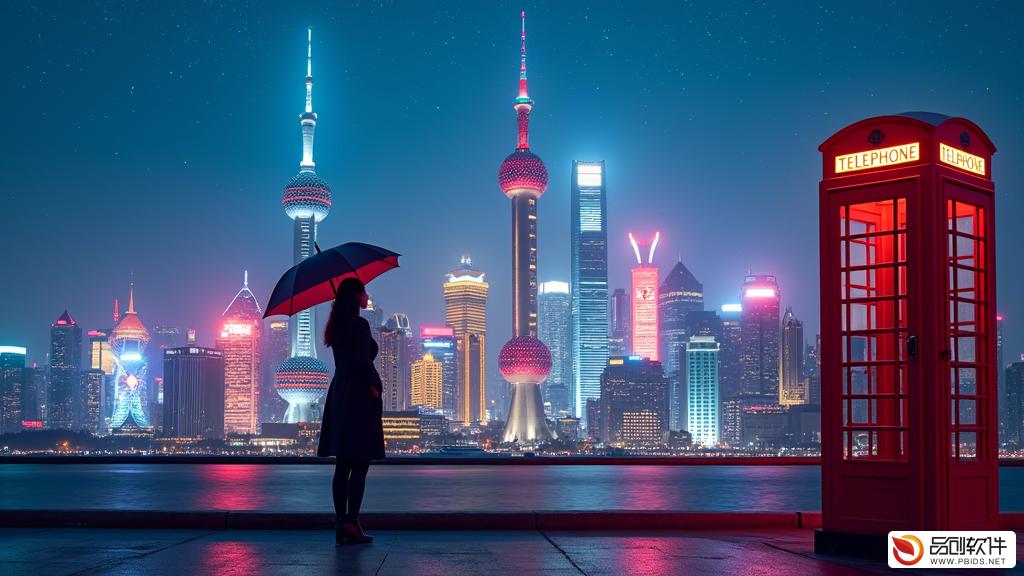 上海市儿童教育学习APP技术中心：引领未来教育的新篇章
