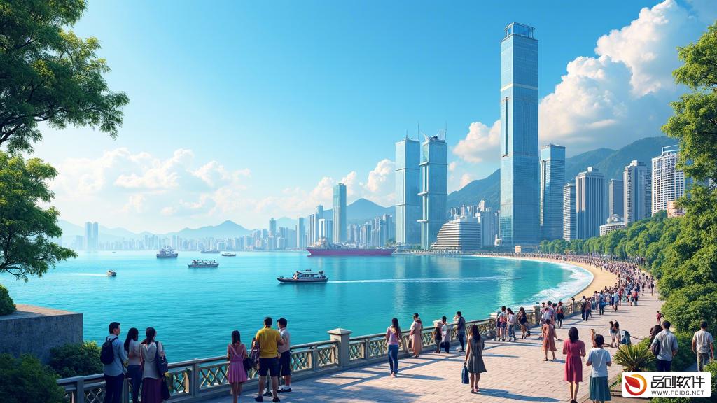 珠海市保险业务数据分析平台的革新与实践
