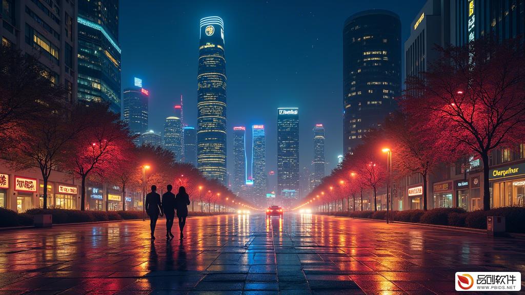 东莞市X光机运行状态预测模型平台技术中心：科技引领未来医疗与工业检测
