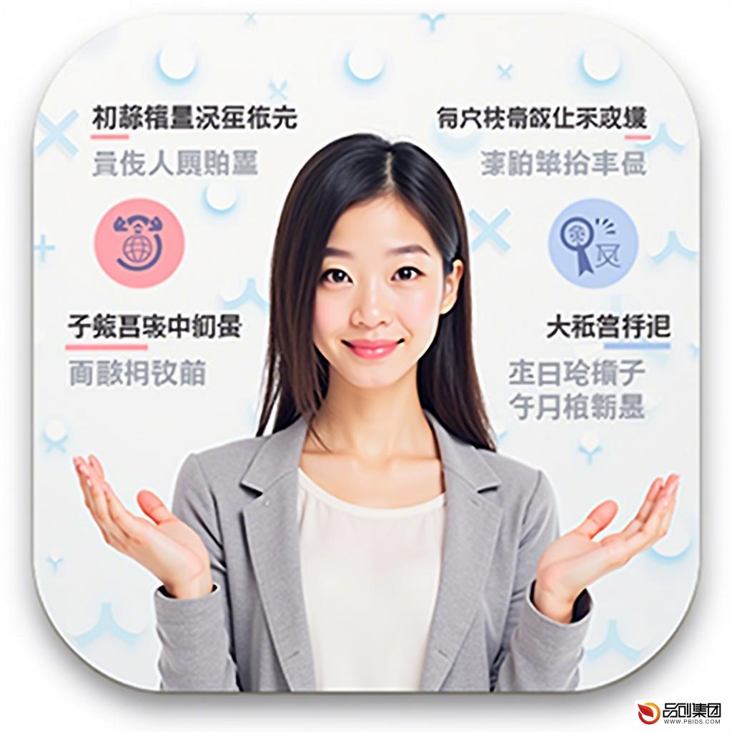 如何高效下载并使用太平保险APP：一站式...