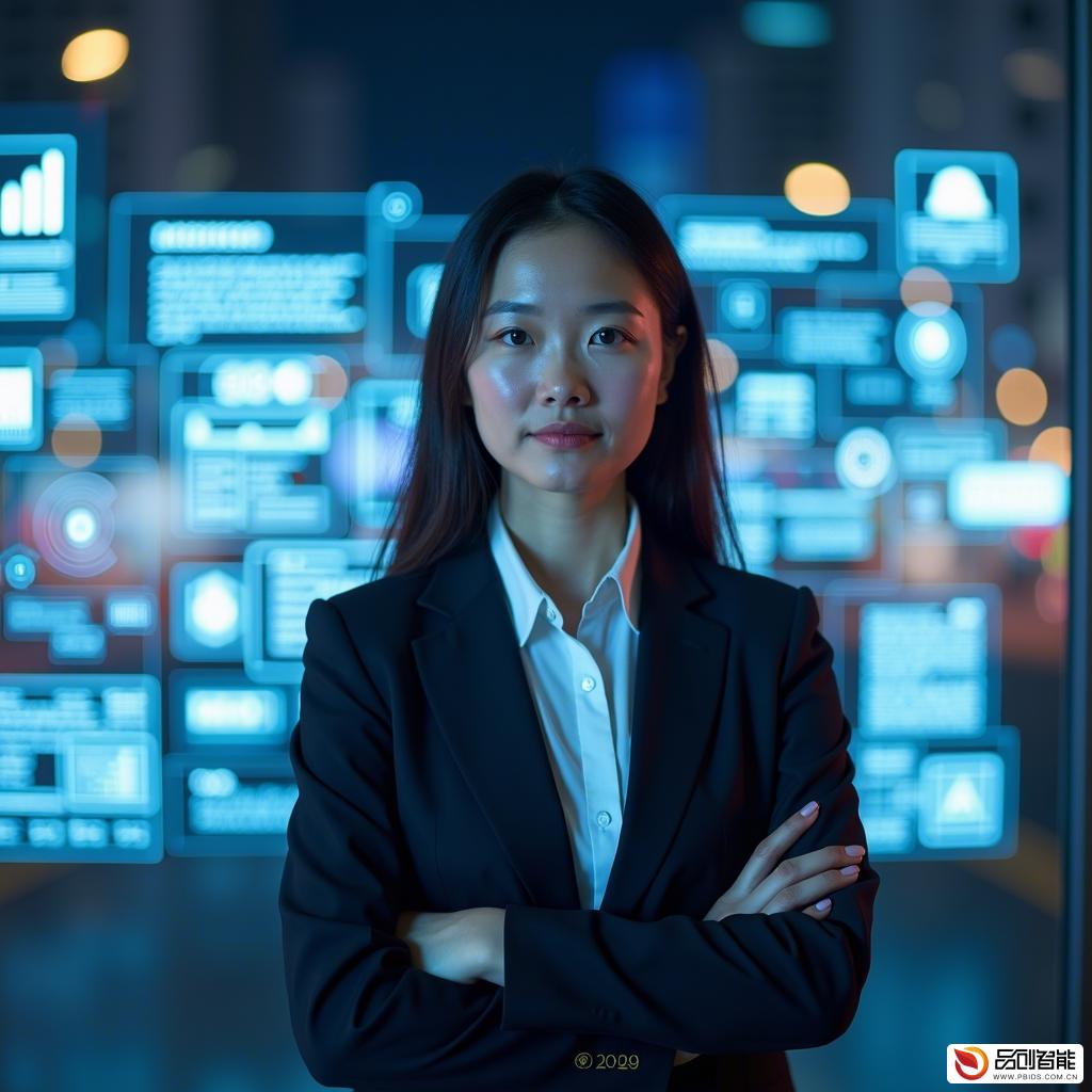 深圳市用户情绪识别技术集成商：引领智能情感分析...