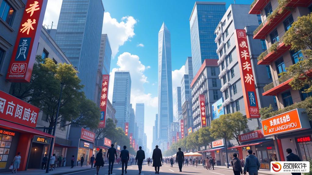 广州市远程会诊平台运营商：引领医疗数字化转型的新篇章
