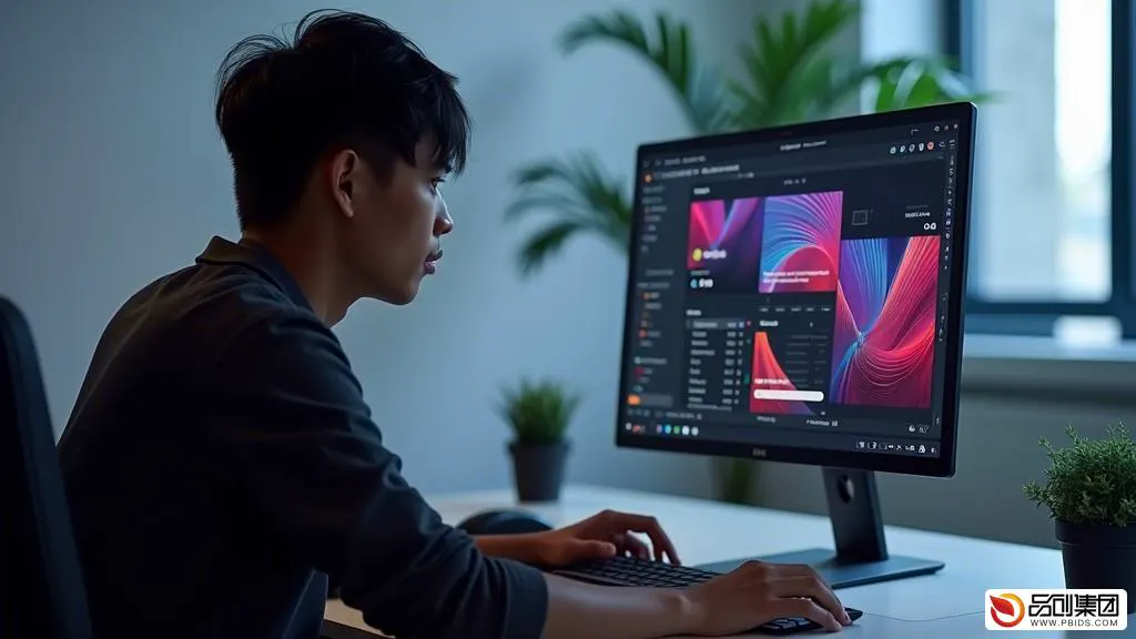Flutter与微信小程序：跨平台开发的双剑合璧
