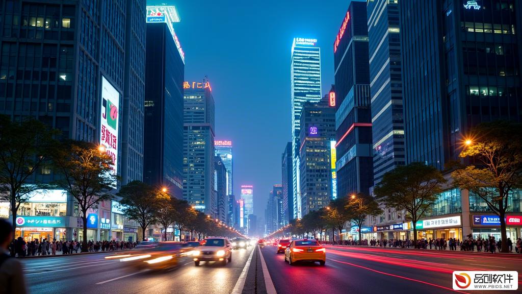 广州市跨境商品AI溯源平台：重塑贸易信任与安全的新篇章
