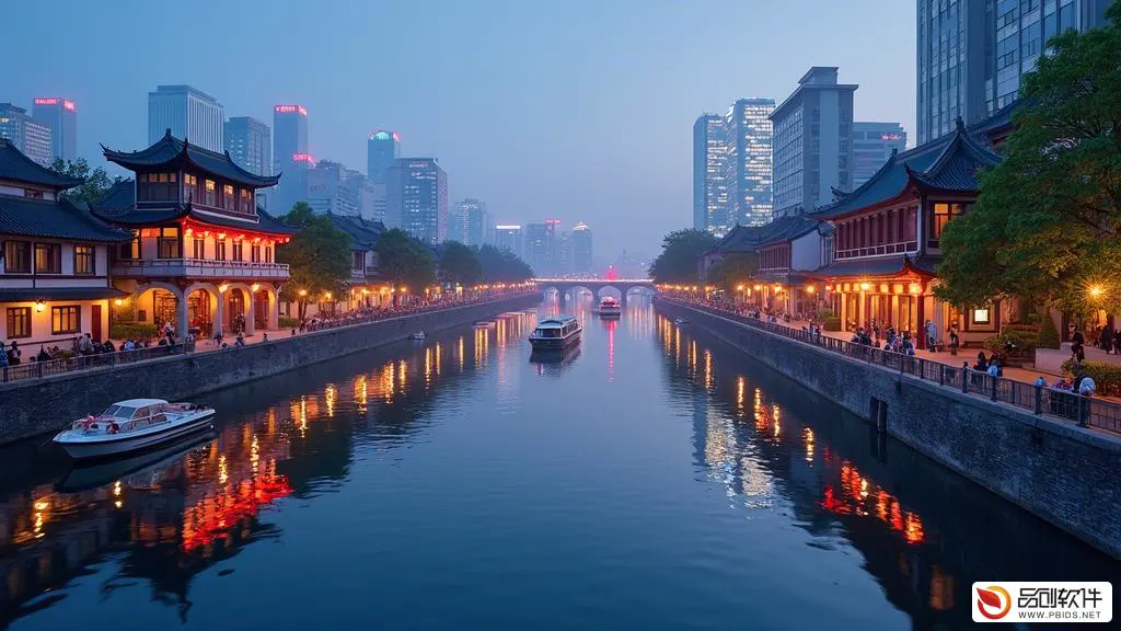 苏州市汽车故障知识AI图谱平台：重塑汽车维修行业新生态
