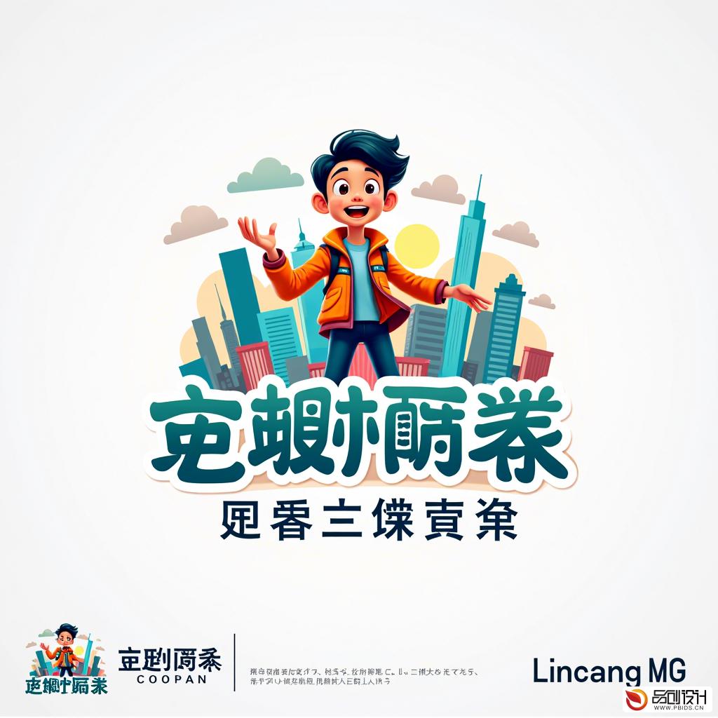 临夏MG动画设计有限公司：创意动画的领航者
