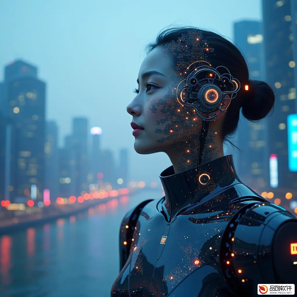杭州市保险数据湖仓系统集成商：引领保险业数字化...