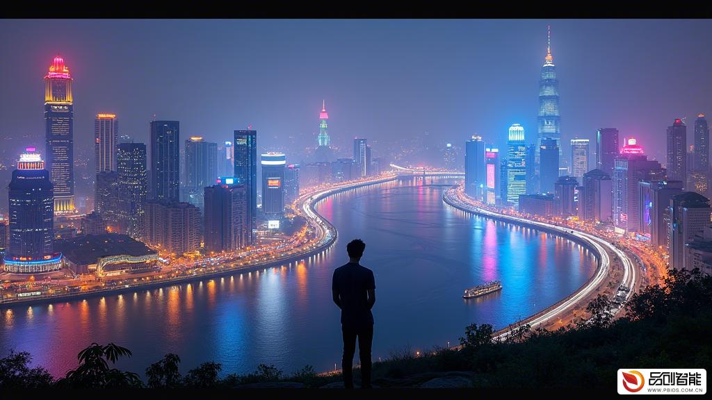 重庆市医疗设备共享安全平台服务站：提升医疗服务效率与质量的新篇章
