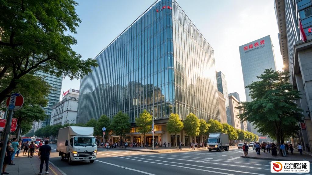 广州市医院无接触服务系统厂商深度解析与选型指南

