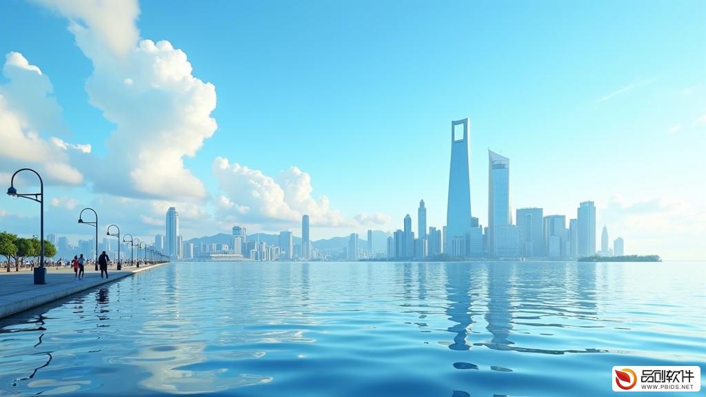 珠海市私募资金区块链存证系统方案商：引领金融行业新变革
