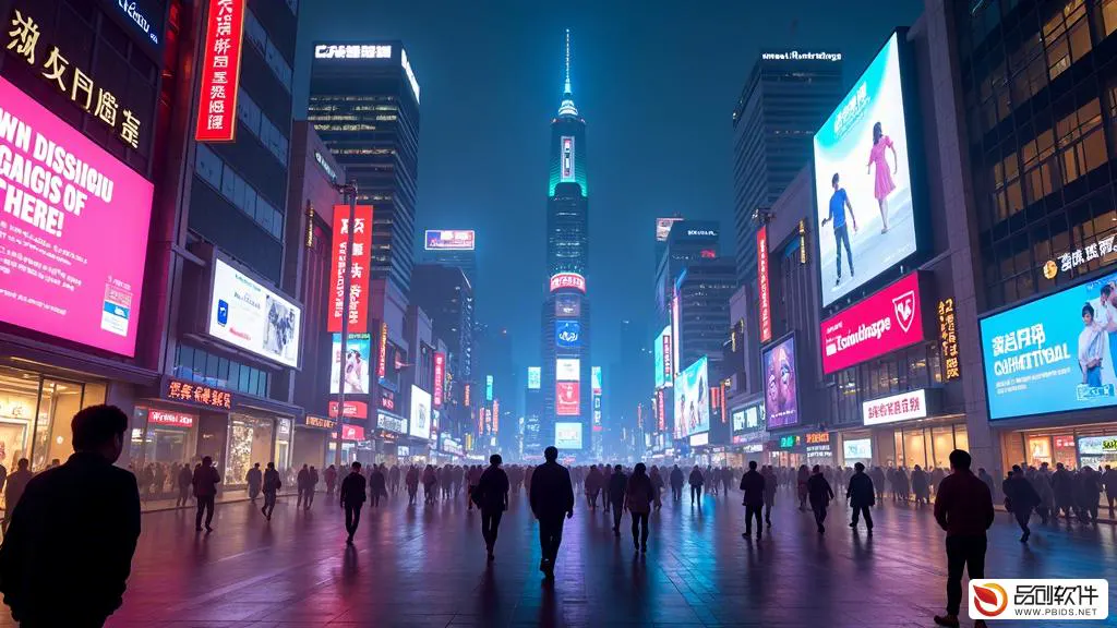 成都市证券极速交易平台研发中心：引领金融科技新风尚
