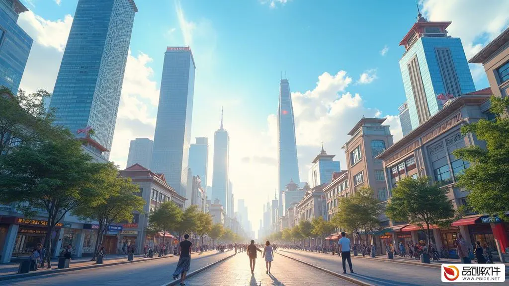 合肥市招商证券流程管理平台：平台商的选择与优势解析
