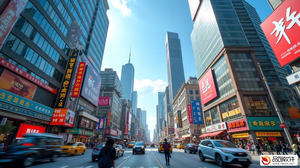 宁波市NB-IoT低功耗通信系统技术团队的革新之路
