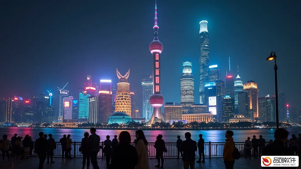 上海市零售广告联盟交叉投放平台机构：重塑广告业的新格局
