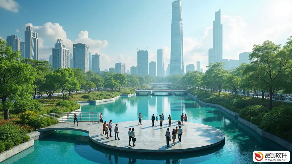 杭州市国产化替代开发团队的崛起与贡献
