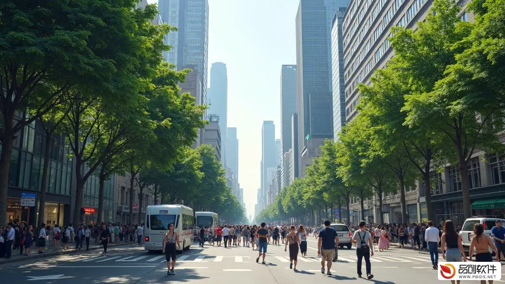 成都市保险监管报送平台：平台商的角色与重要性解析
