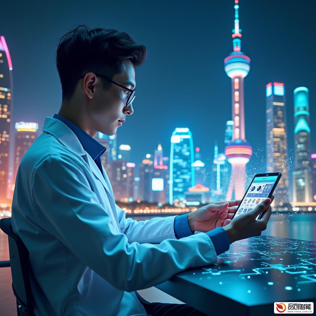上海市汽车电子EC系统厂商深度解析：技术...