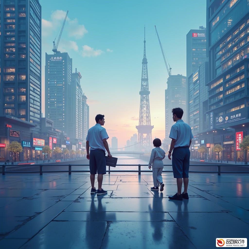 武汉市嵌入式系统定制机构：专业、高效、创...