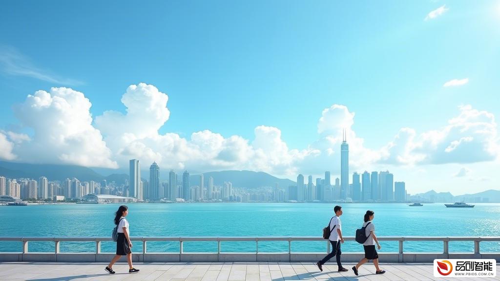 珠海市分布式Wi-Fi零漫游机构：打造无缝网络新体验

