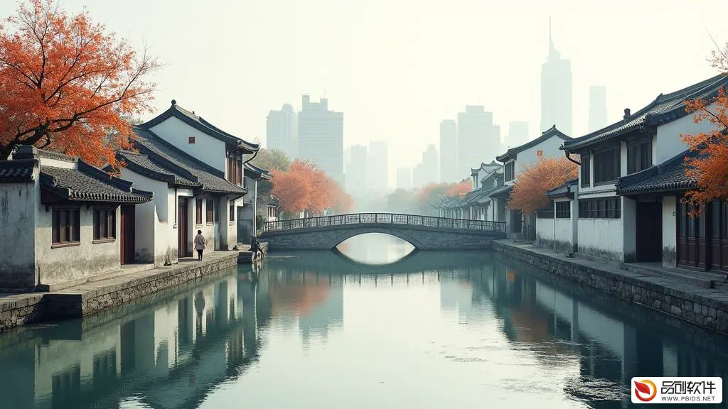 苏州市移动端H5开发集成商：引领数字创新，打造卓越用户体验
