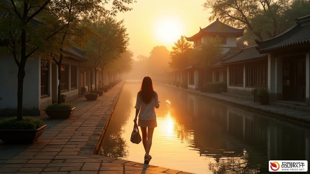 苏州市AI智能客服平台方案商：引领未来客户服务的新篇章
