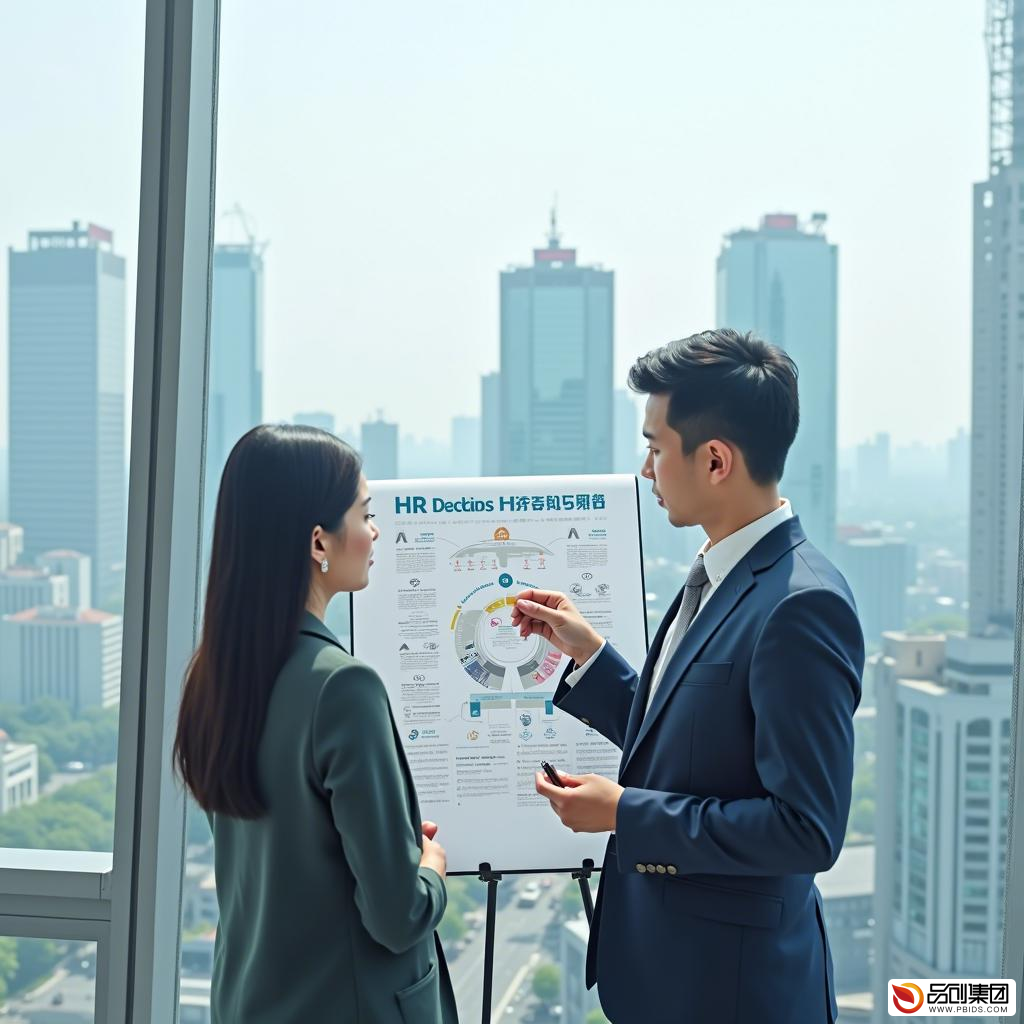 福州人事外包：优化企业人力资源管理的明智之选
