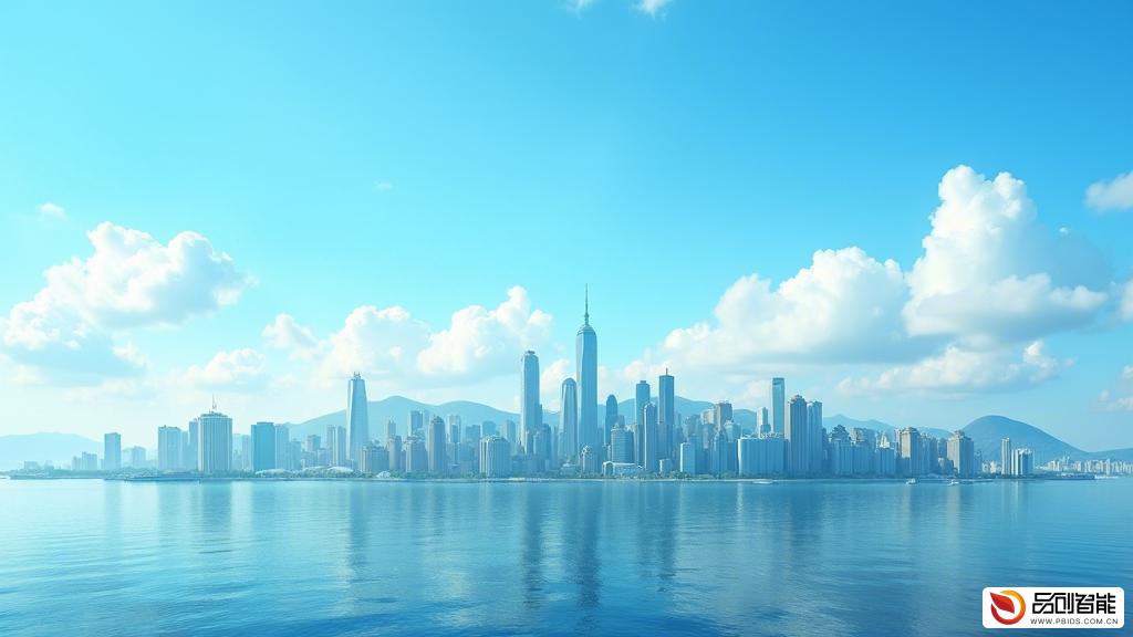 珠海市女性健康VR教育集团：引领未来健康教育的创新力量
