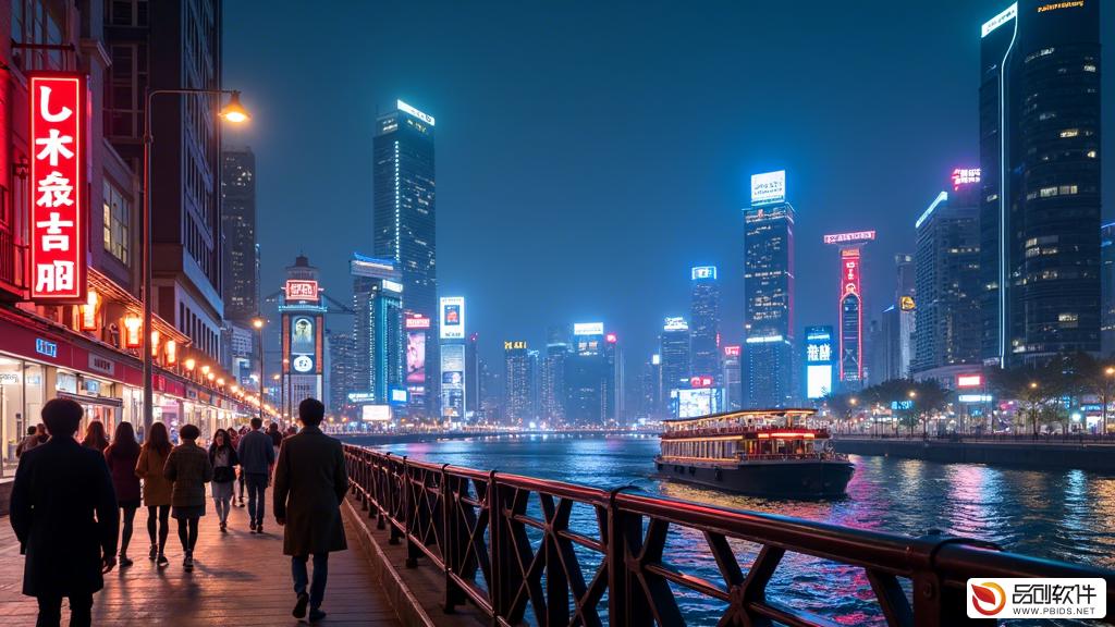 重庆市AI实用工具App工作室：创新科技，赋能未来
