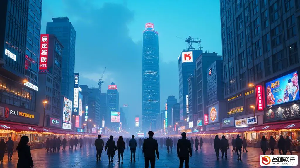 广州市车载仪表盘HMI设计平台：创新引领未来出行体验
