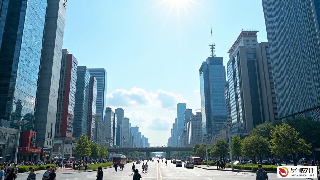 宁波市母婴健康监测平台技术中心：守护生命之初的科技创新
