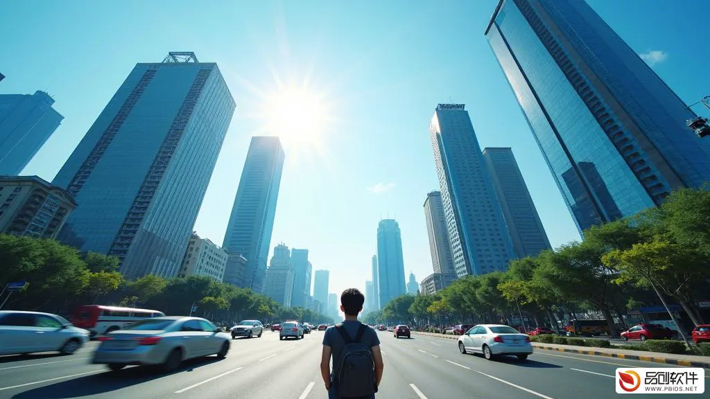 合肥市疫苗接种追踪平台：科技守护健康，精准追踪每一针

