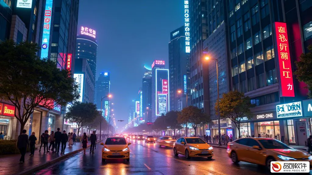 深圳市AI对话模型接入：开启智慧城市新篇章
