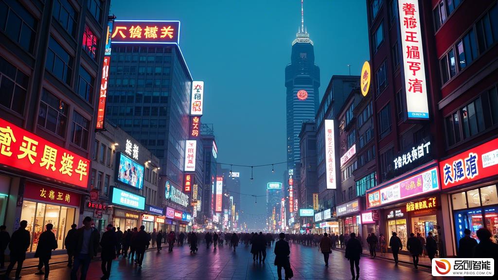 深圳市工业级可穿戴监测方案商：引领智能制造新风尚
