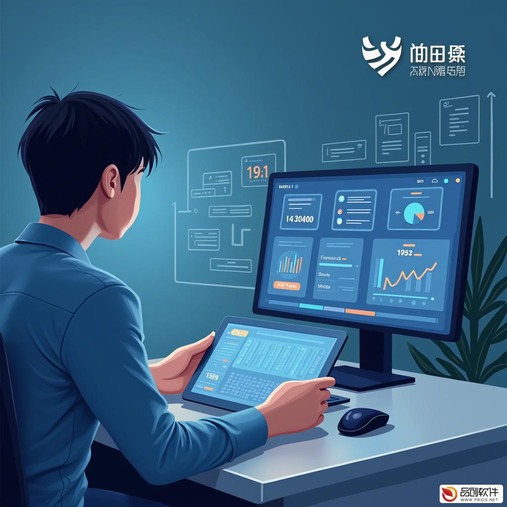 天津市证券统一工作门户平台全面解析
