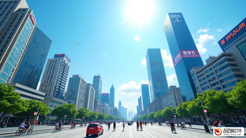宁波市车载V2X协同决策系统研发：创新引领智能交通未来
