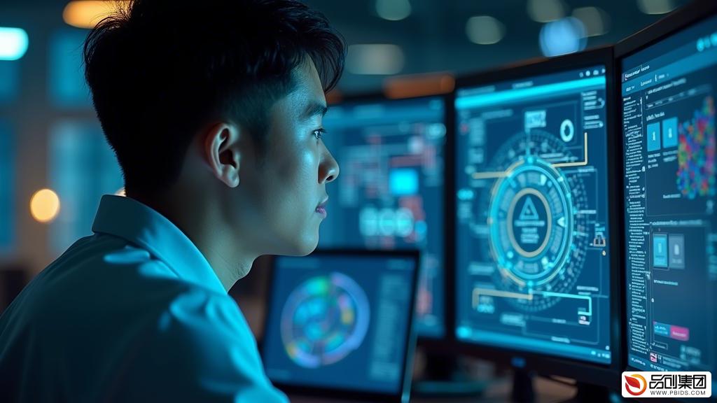 DeepSeek模型在医疗决策支持系统中的应用探索